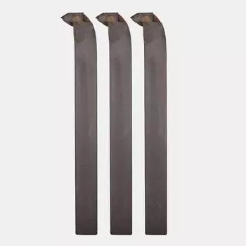 Резьбовые резцы для внутренней резьбы ХИЗ ГОСТ 18885-73 5451620U