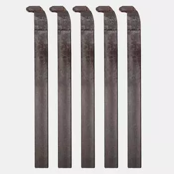 Резьбовые резцы для внутренней резьбы ХИЗ ГОСТ 18885-73 5432212U