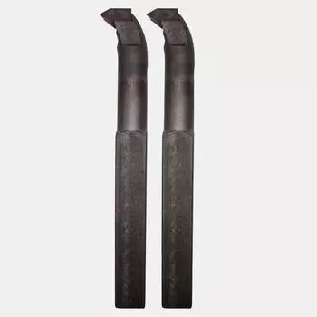 Резьбовые резцы для внутренней резьбы ХИЗ ГОСТ 18885-73 5451925U