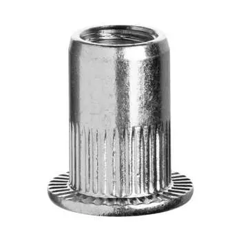 Резьбовые заклепки BOWT V03377
