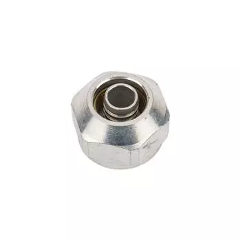 Резьбозажимное соединение для PEX труб ELSEN EFB03.1622EK