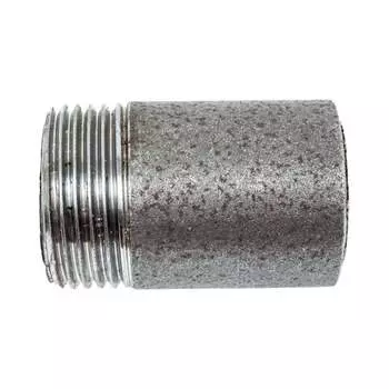 Резьбы Rvc 07084