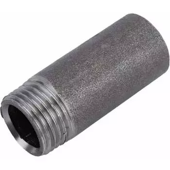 Резьбы Rvc 07078