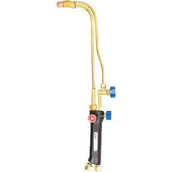 Резак ацетиленовый ARMA