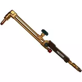 Резак бензореза ДУГА