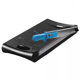 Резак BRAUBERG RS10 531121