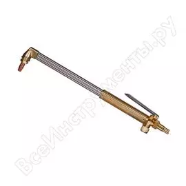 Резак cварог рз-345 g02-100c 94748