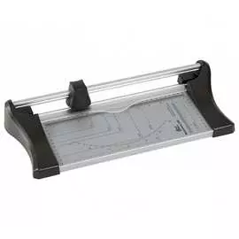 Резак для бумаг ProfiOffice