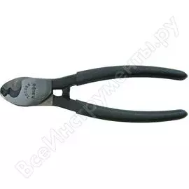 Резак для кабеля HAUPA