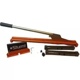 Резак для ламината Sturm 1072-LC-10