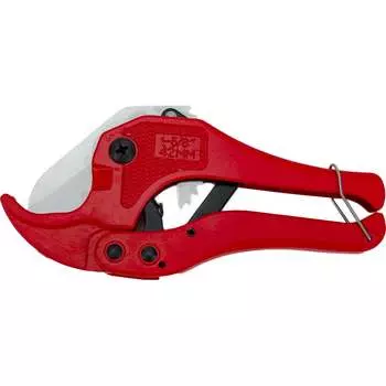 Резак для м/п труб SMT 1496R0042