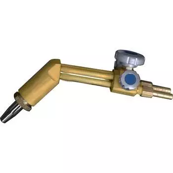 Резак для машинной резки Brima СД-0911/АТМ 03 00000012727