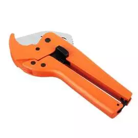 Резак для металлопластиковых труб ЕРМАК PC-207 653-250