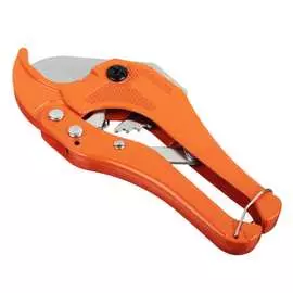 Резак для металлопластиковых труб ЕРМАК PC-201 653-248