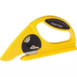 Резак для напольных покрытий РемоКолор