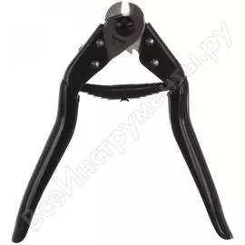 Тросорез HAUPA