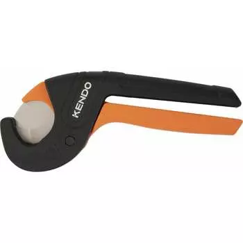 Резак для ПВХ KENDO 50332