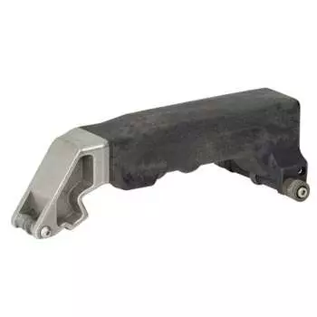 Резак для разделки шва ROMUS