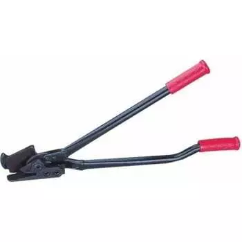 Резак для стальной ленты HUALIAN