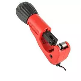 Резак для труб из нержавеющей стали Valtec