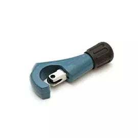 Резак для труб KAMASA TOOLS