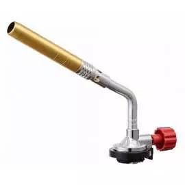 Резак газовый tourist baba 0071488