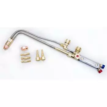 Резак ИНКО НФ-00013933