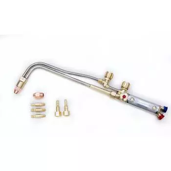 Резак ИНКО НФ-00013938