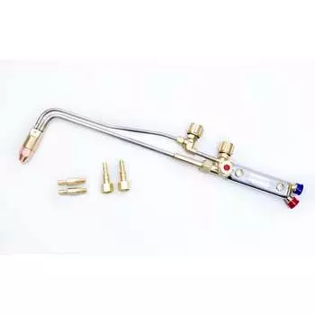 Резак ИНКО РЗА-100А