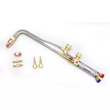 Резак ИНКО РЗА-200А