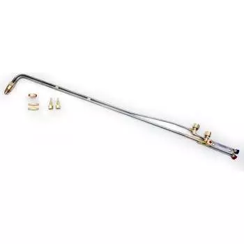 Резак ИНКО РЗП-200П НФ-00013931