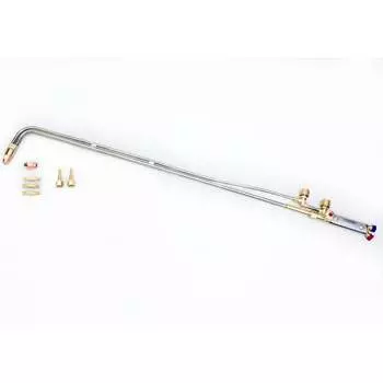 Резак ИНКО РЗП -300П 00000026876