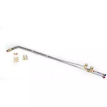 Резак ИНКО РЗП-300П НФ-00013935