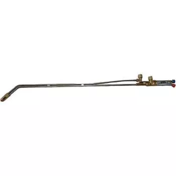 Резак ИНКО РЗП (А) -300 00000027848