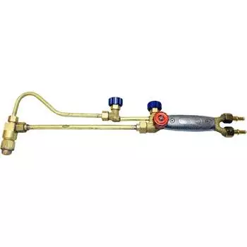 Резак керосинорез REDIUS Р3К-02