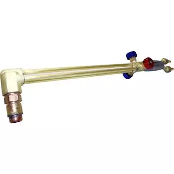 Резак керосинорез REDIUS Р3К-32М