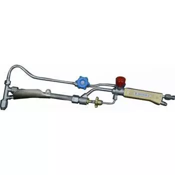 Резак керосинореза БАМЗ РК2-02М 00000012969