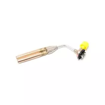 Резак на цанговый баллон Forsage F-245GB(25918)