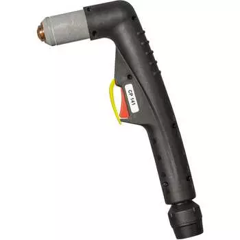 Плазменный резак ПТК PLA1412 00000027149