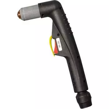 Плазменный резак ПТК PLA1416 00000027090