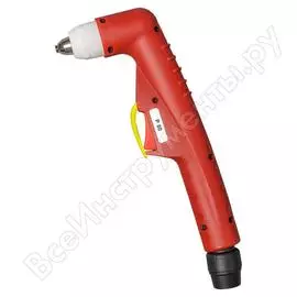 Плазменный резак ПТК PLA8005 00000027145