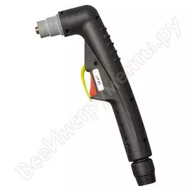 Плазменный резак ПТК PLA8106 00000027147