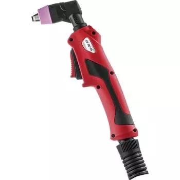 Резак плазменный ПТК PLA5505 00000032761