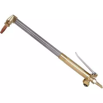 Резак Профессионал Р3П 25698