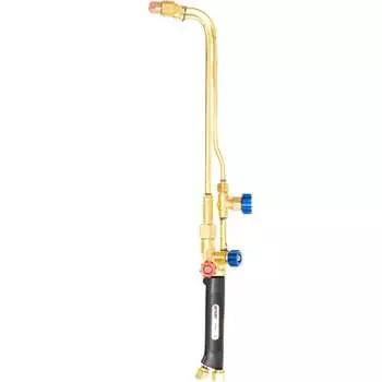 Резак пропановый ARMA