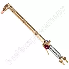 Рычажный пропановый резак REDIUS Р3П-31-Р