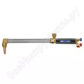 Резак ПТК Р3-345 В 00000025583