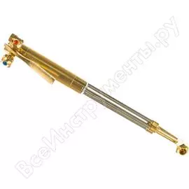 Резак ПТК Р3-362 00000028063