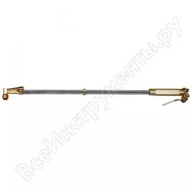 Резак ПТК Р3-362У 00000030554