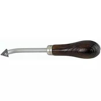 Резак ROMUS 95178